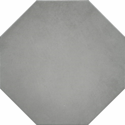 piazzetta_grey