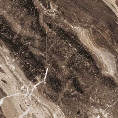 arabesco_light_60_60_10