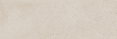 14045R