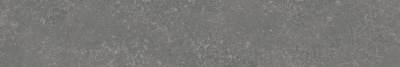KM6060G0161RBT6