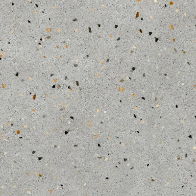 concepta_grey_60_60_1