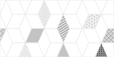 trend_7_panel_type3_600x300