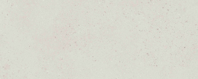 7255_20x50_1