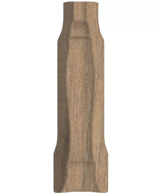 SG7324_AGI