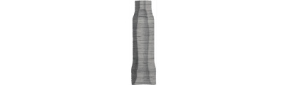 SG5267_AGI