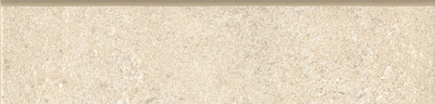 SG906500N_4BT