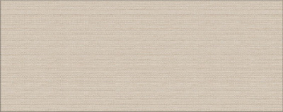Veneziano_Beige