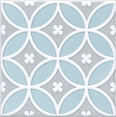murano_blue_decor_B