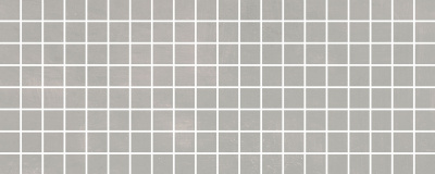 MM7242_20х50