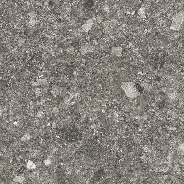 gerda_dark_grey_600x600_llr_11