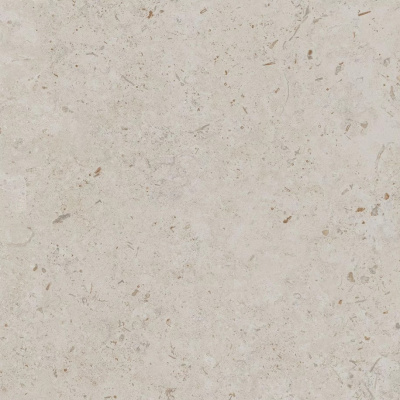 DD641120R