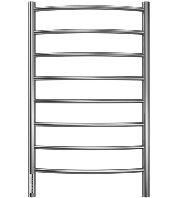 4670078531377_1