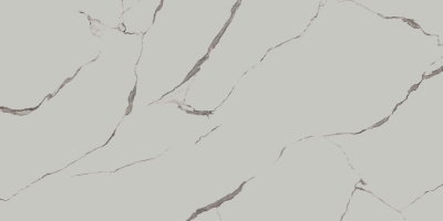 SG597702R_SG597700R_119,5х238,5_1_8