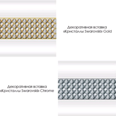 Gorizontalnaya_vstavka_Kristally_Swarovski_na_rontalnuyu_panel_Lared