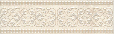 residenzia_border 63x200