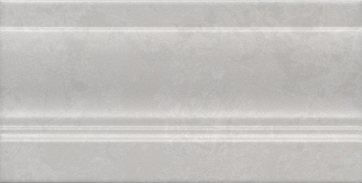 FMD040