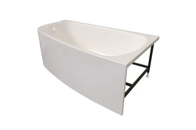 front_panel_rona_right