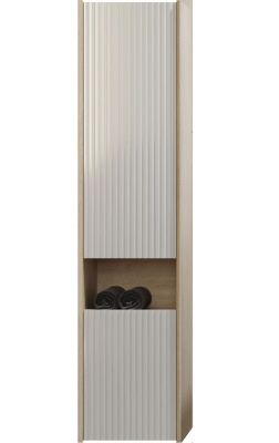 Toss_04_140_P_SS_W_JR_1