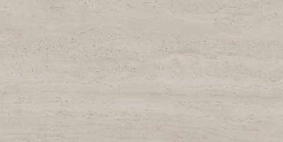 48002R_40x80_1