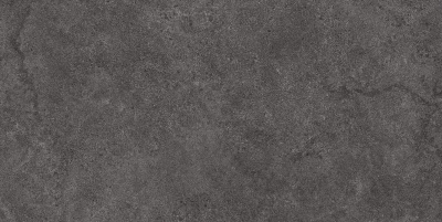 KM6012G0351R20
