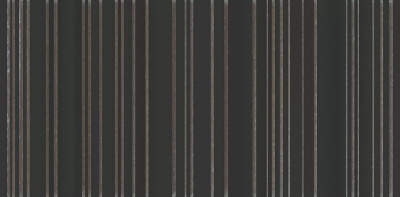 KMD3STA064BN