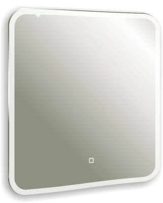 LED_00002840