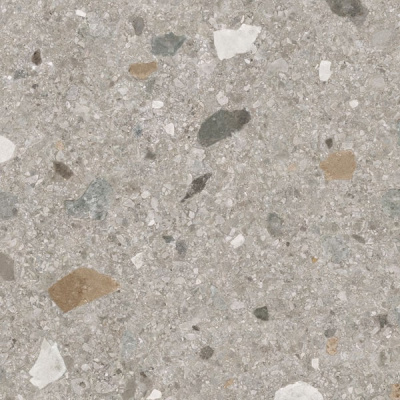 gerda_natura_light_60_60_1