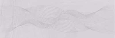 OS_A362_14069R