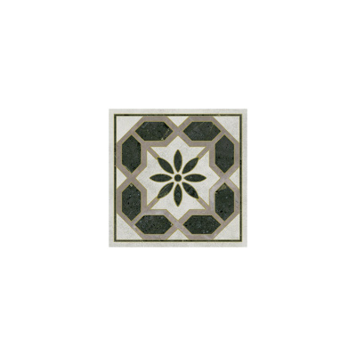 OS_A312_SG606220RL