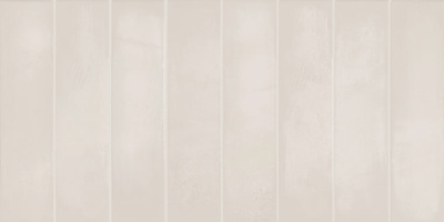 Bricks_Beige