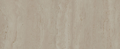 SG851190R_GCF_33x80_1