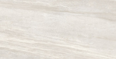 GRS_02_29_1200x600_1