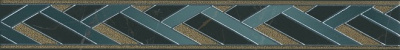alkala_border_black_63x500