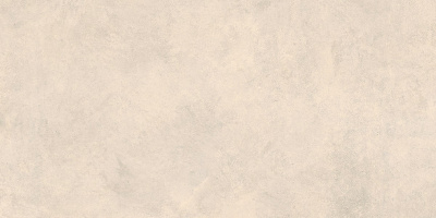 g342_taganay_beige_600x1200_01