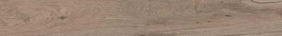 DL501520R_5