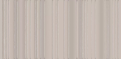 KMD3STA063BN