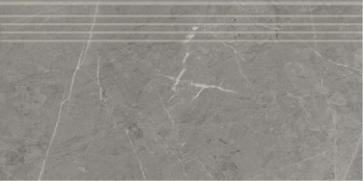 K_2202_MR_st01_300x600x9