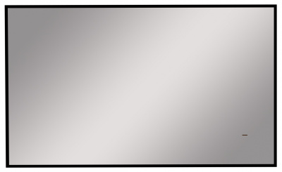 LED_00002971_1