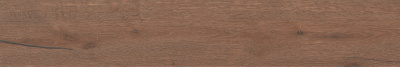 SG732790R_13X80_12