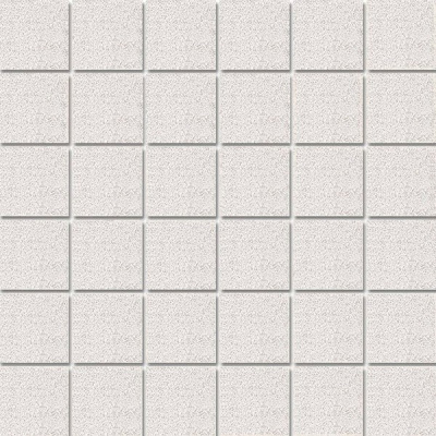 DD200020_MM