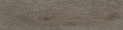 KM2080G0041R