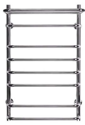 Polotentsesushitel_Polka_P8_500kh796_2_4_2_krashenyy_RAL_9003_belyy_matovyy