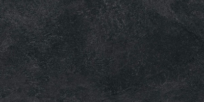 DD500520R