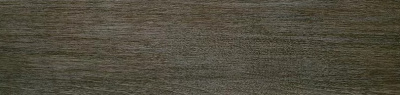 SG701690R