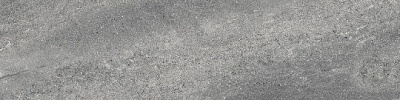 DD602320R_5