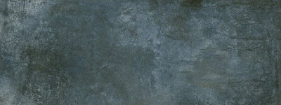 SG071000R6