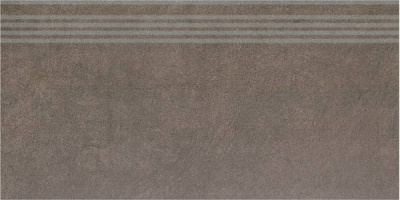 SG614920R_GR