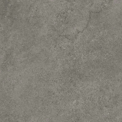 KM8080G0051R