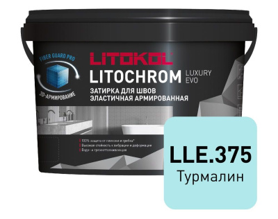 Litochrom_Luxury_EVO_LLE375