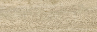 G_250_SR_200x600_1